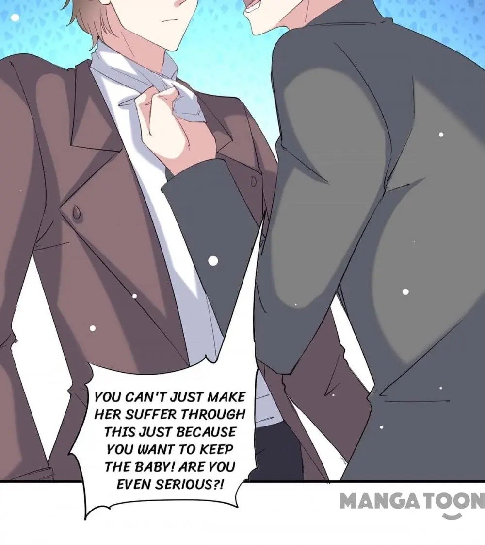 Page 8 of Chapter 138