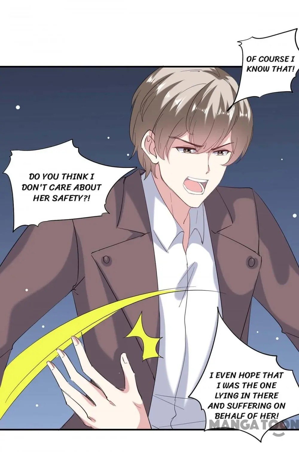 Page 9 of Chapter 138