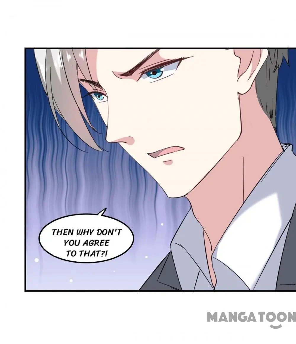 Page 10 of Chapter 138