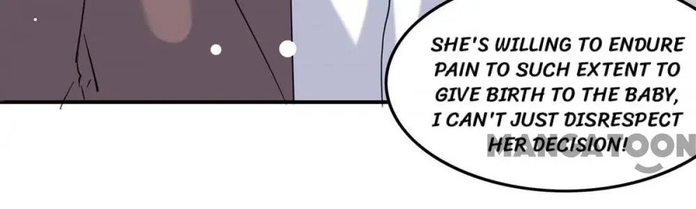 Page 12 of Chapter 138