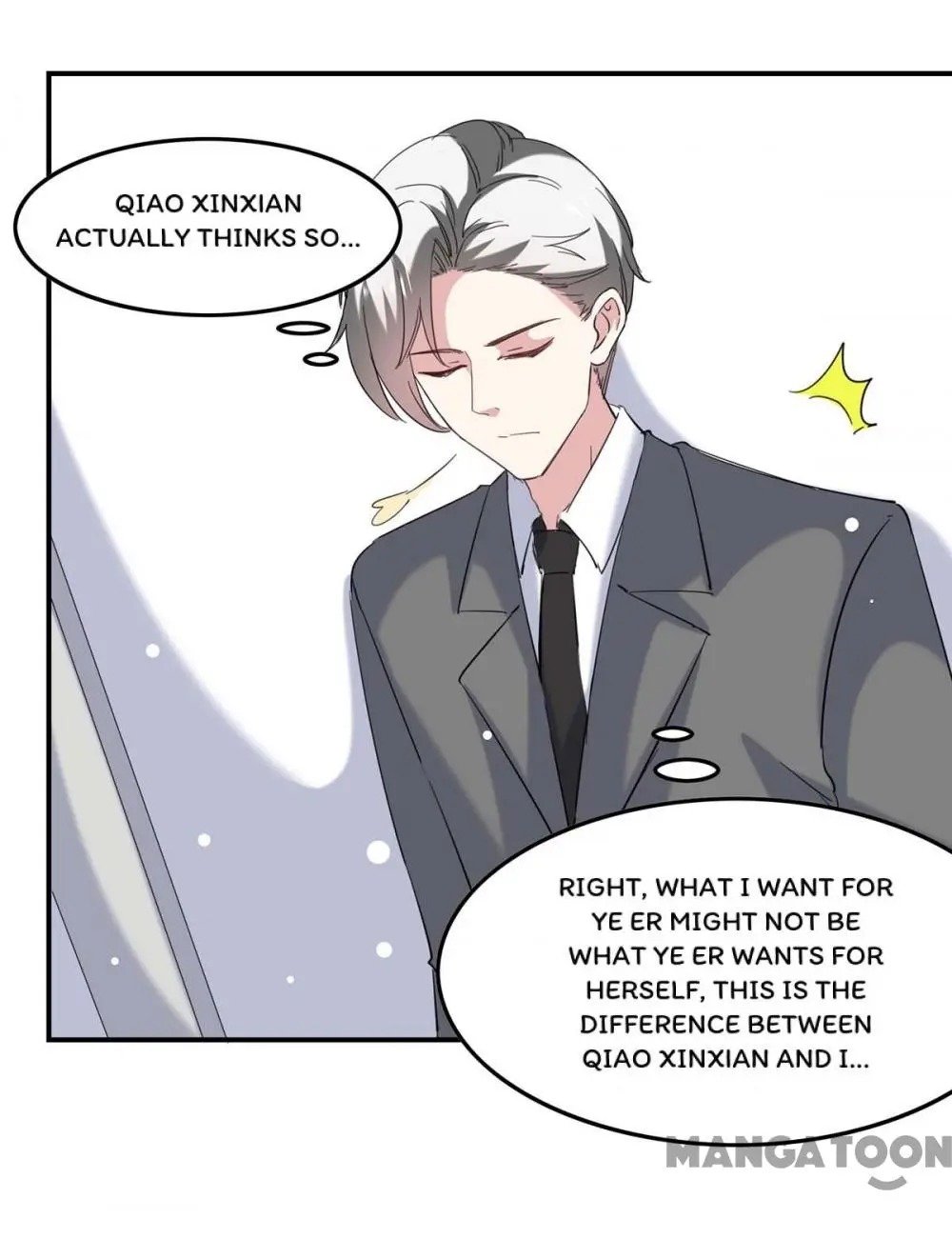 Page 13 of Chapter 138