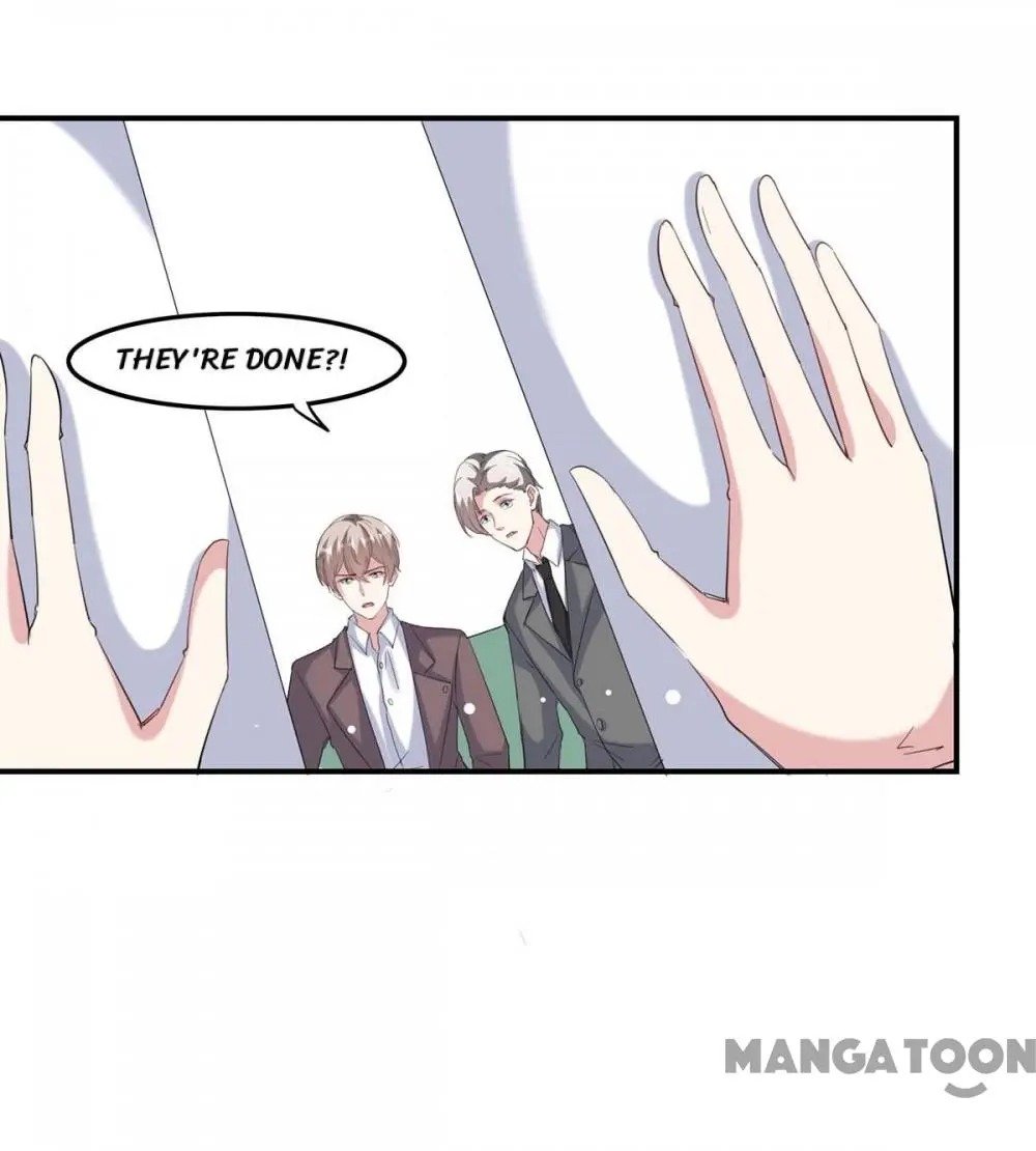 Page 14 of Chapter 138