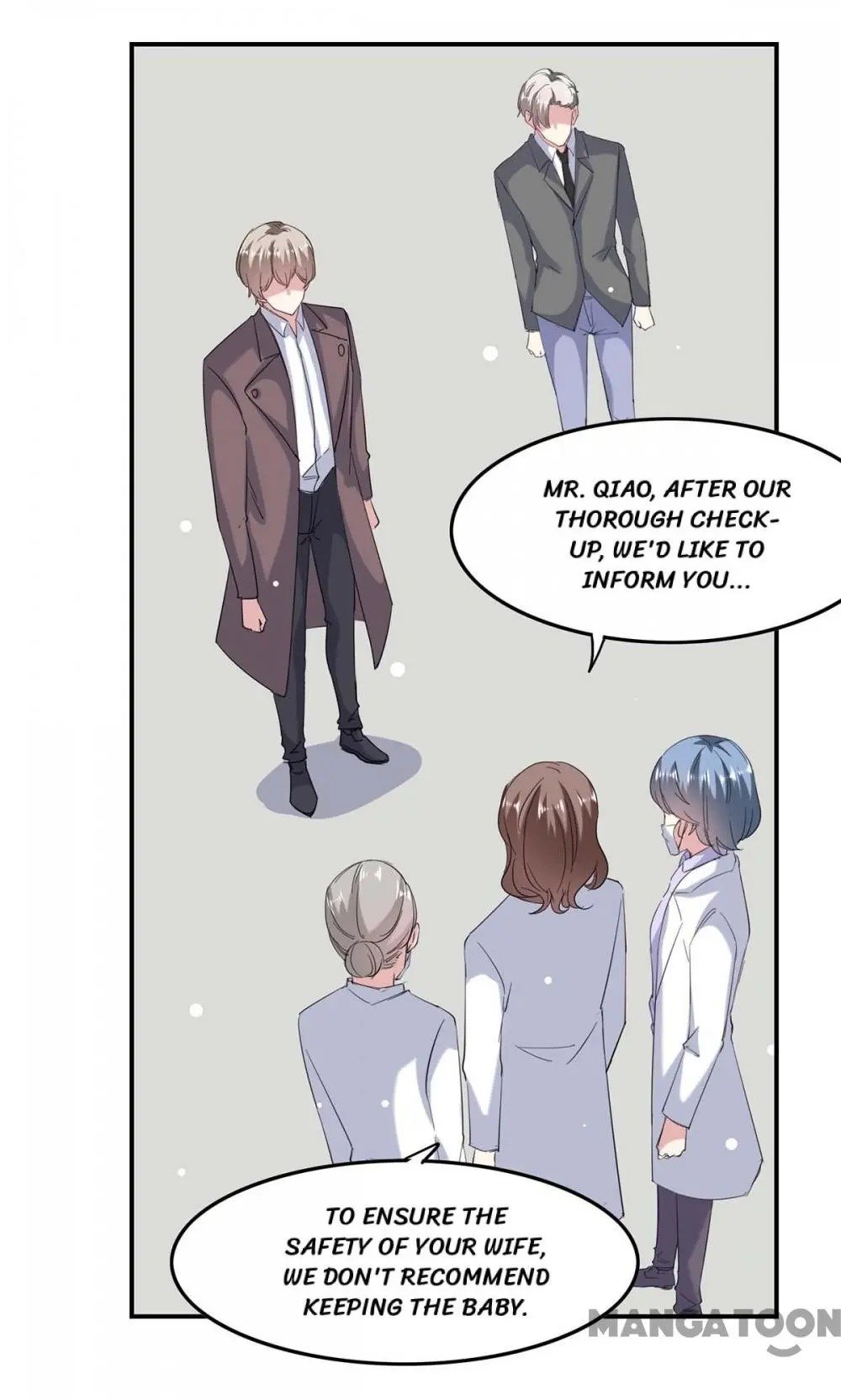 Page 15 of Chapter 138