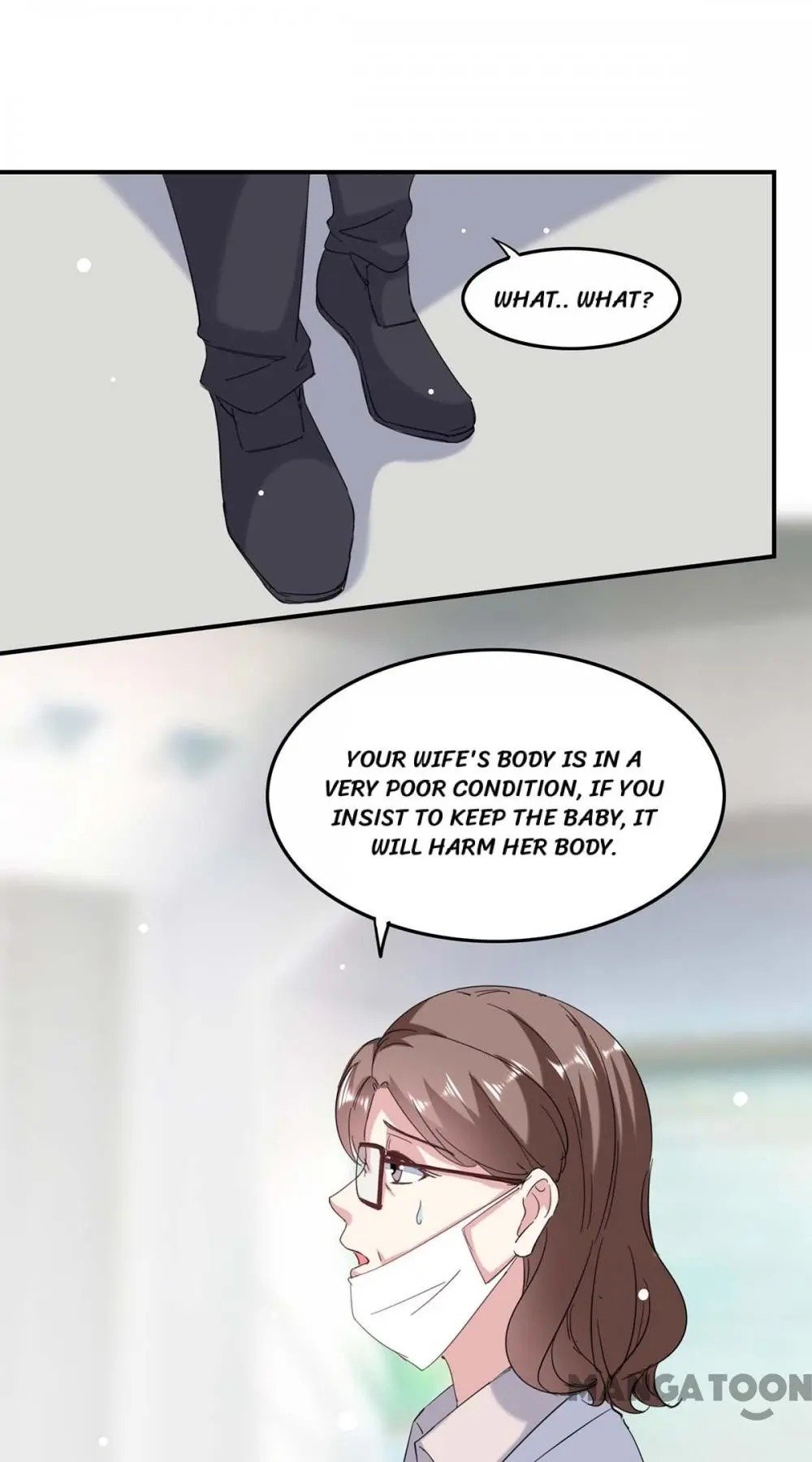 Page 16 of Chapter 138