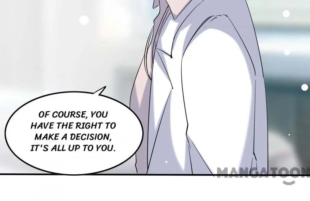 Page 17 of Chapter 138