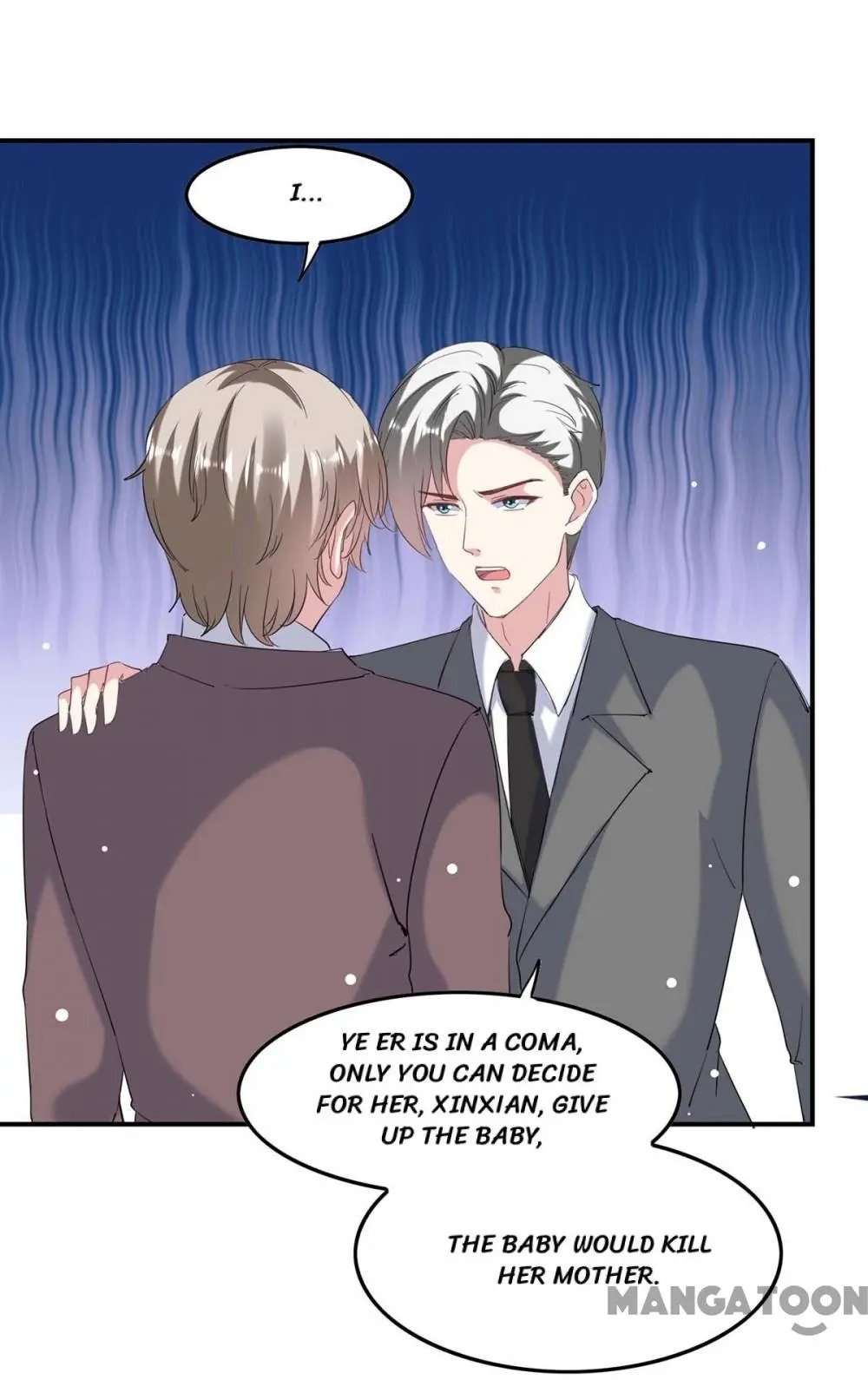 Page 18 of Chapter 138