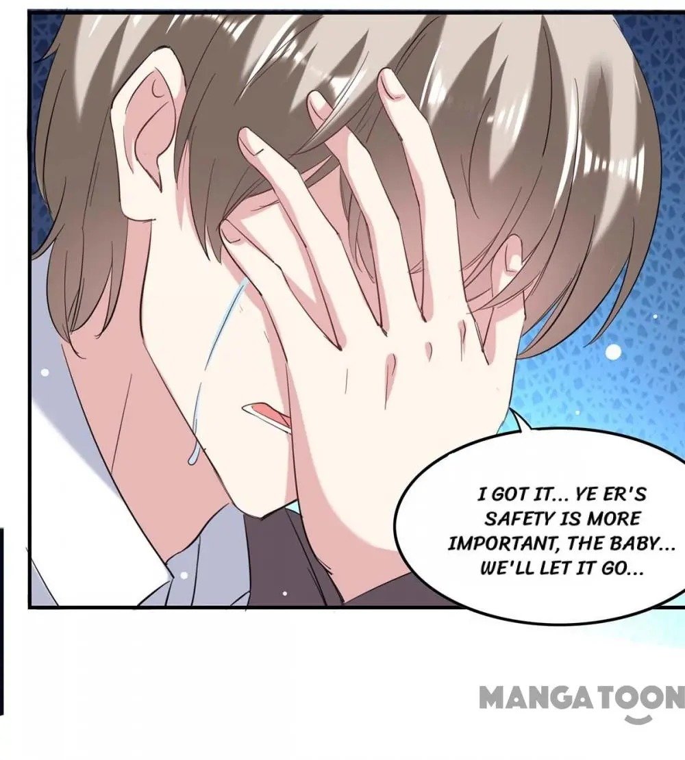 Page 19 of Chapter 138