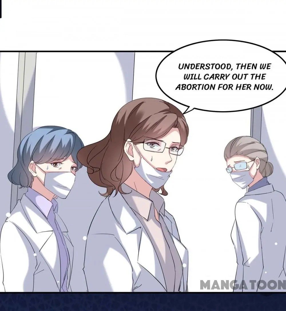Page 20 of Chapter 138
