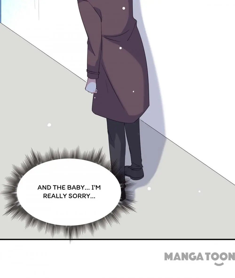 Page 22 of Chapter 138