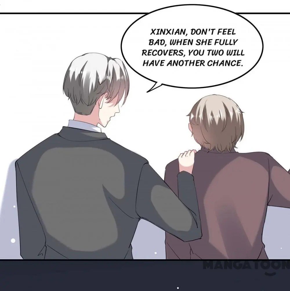 Page 23 of Chapter 138
