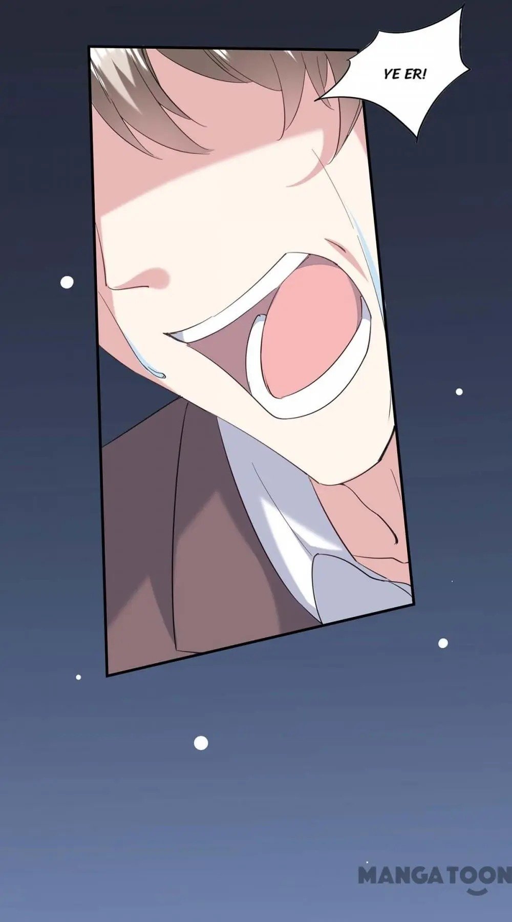 Page 24 of Chapter 138