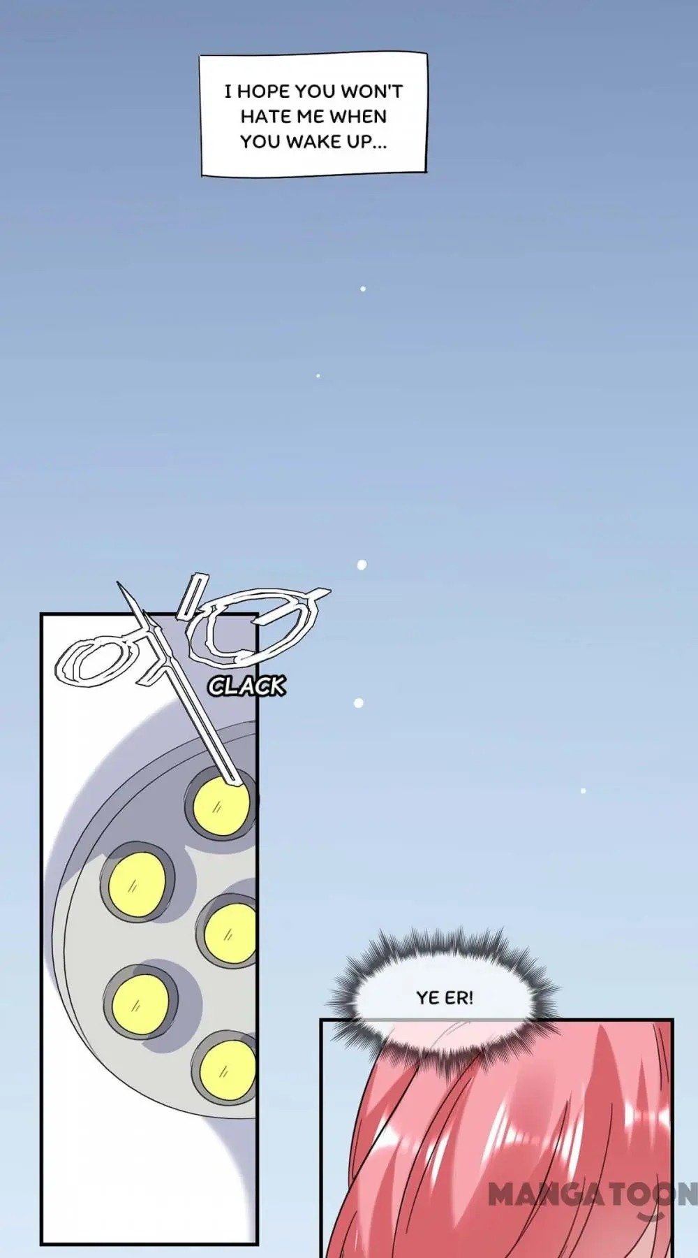 Page 26 of Chapter 138
