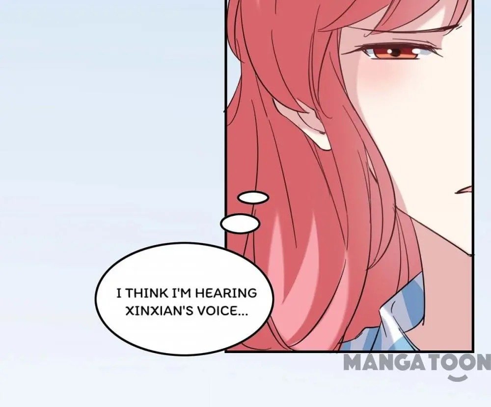 Page 27 of Chapter 138