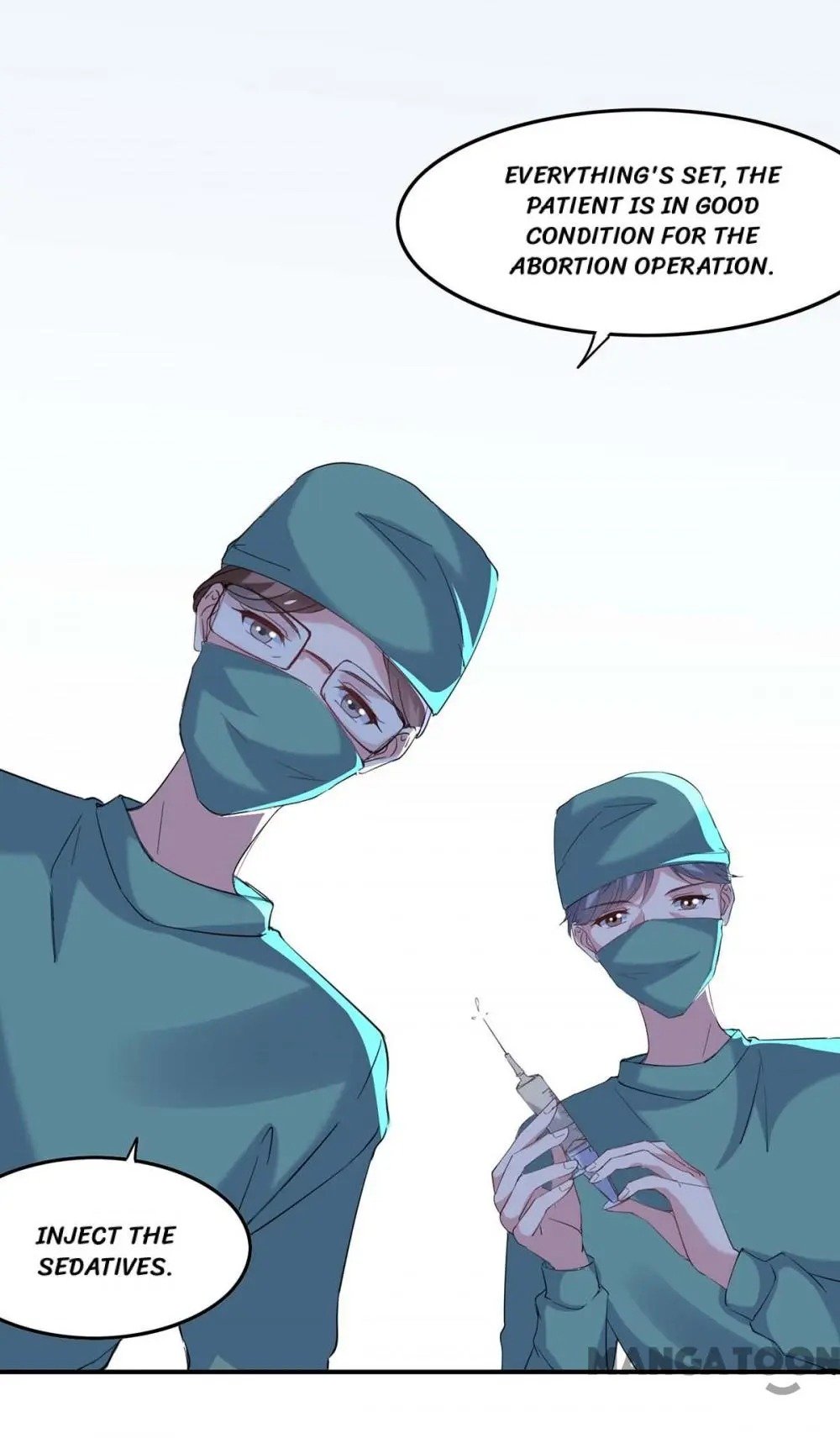 Page 28 of Chapter 138