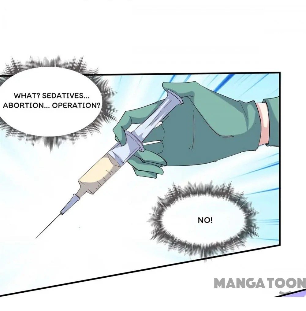 Page 29 of Chapter 138