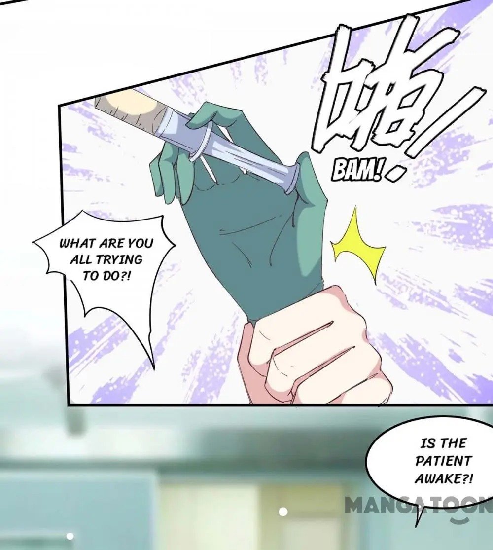 Page 30 of Chapter 138