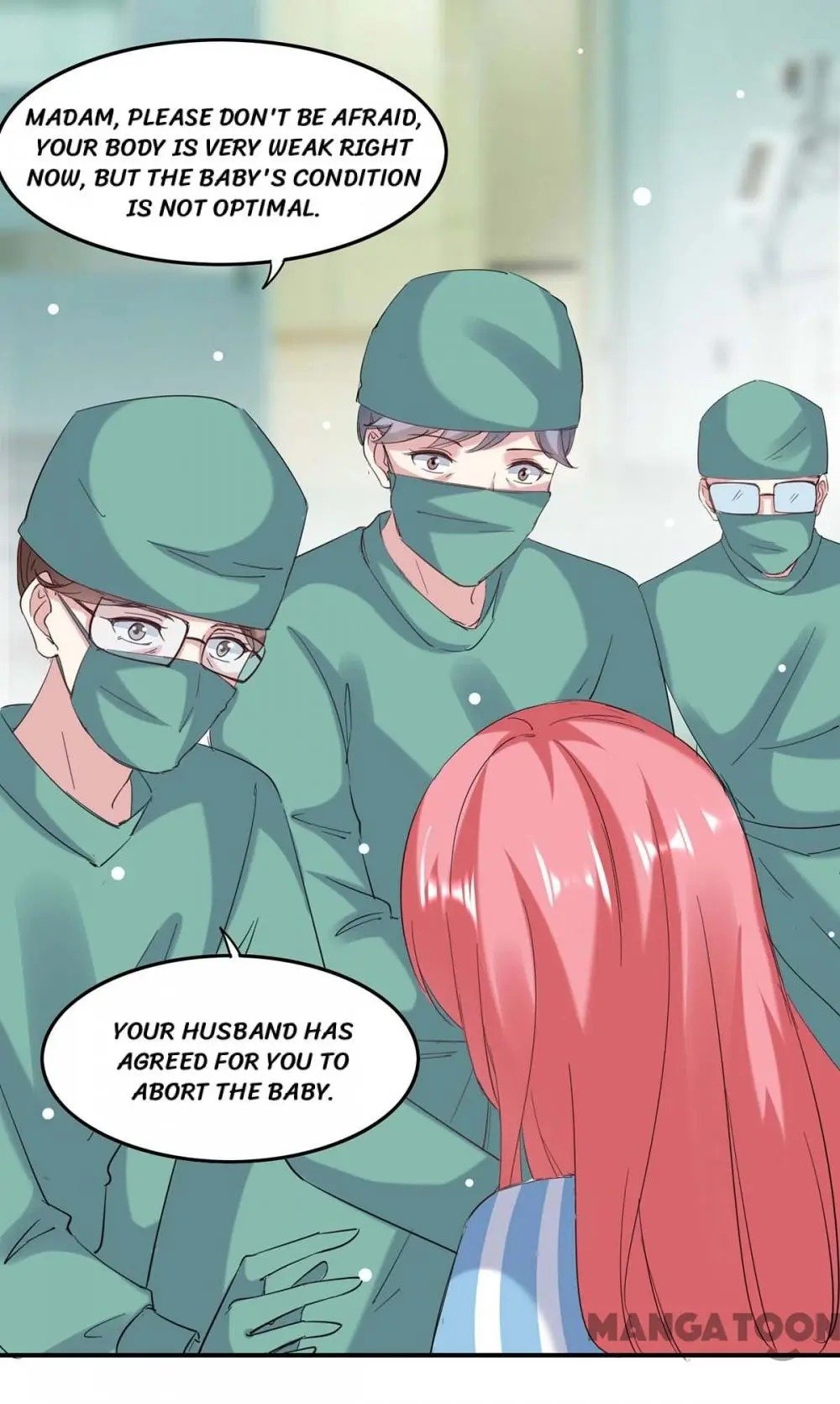Page 31 of Chapter 138