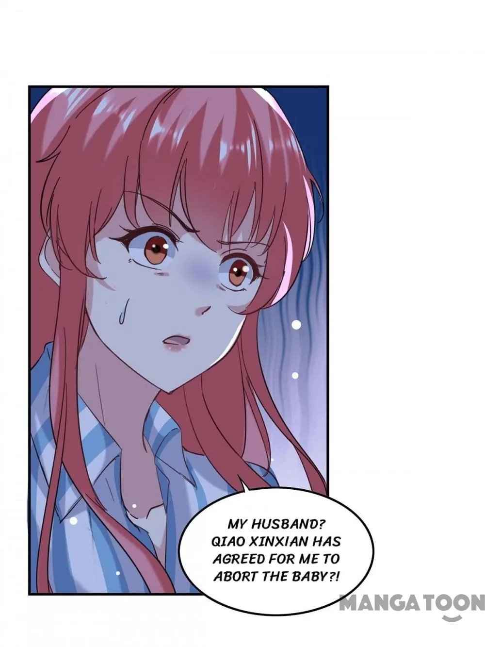 Page 32 of Chapter 138