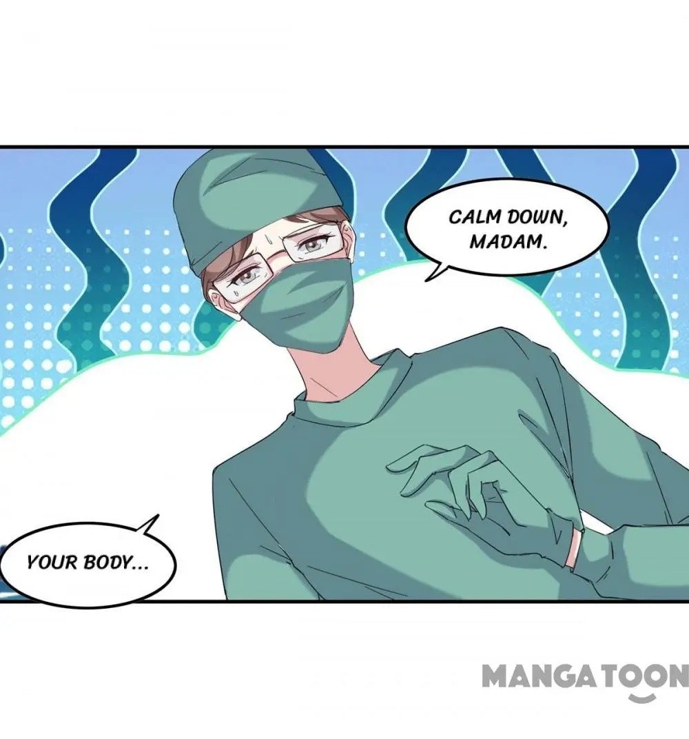 Page 34 of Chapter 138