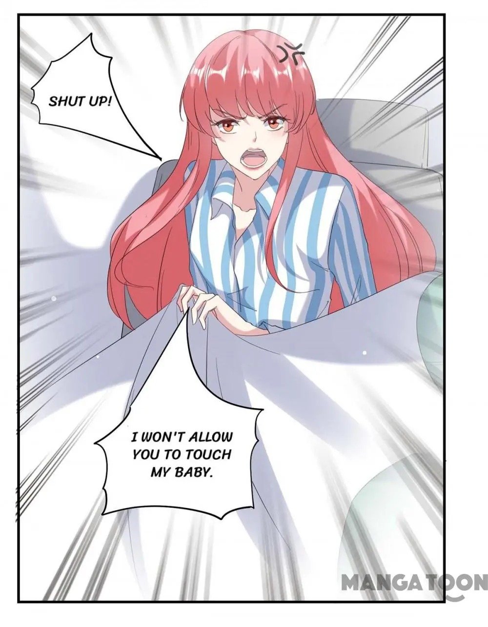 Page 35 of Chapter 138