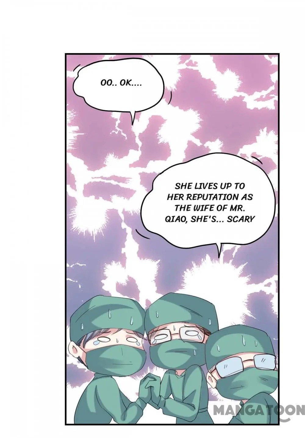Page 36 of Chapter 138