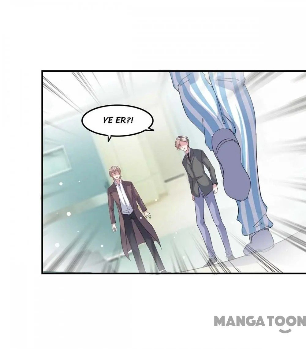 Page 2 of Chapter 139