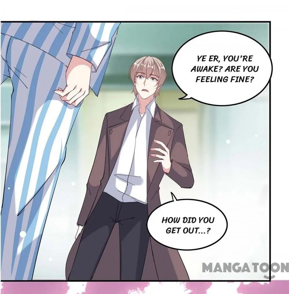 Page 3 of Chapter 139