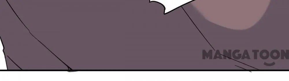Page 5 of Chapter 139