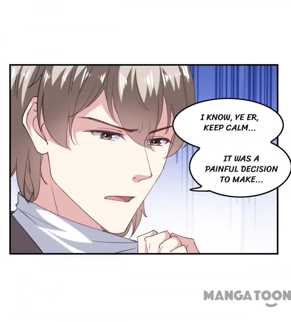 Page 6 of Chapter 139