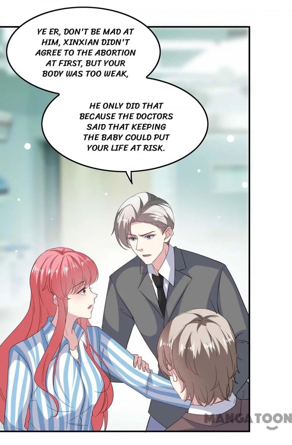 Page 7 of Chapter 139
