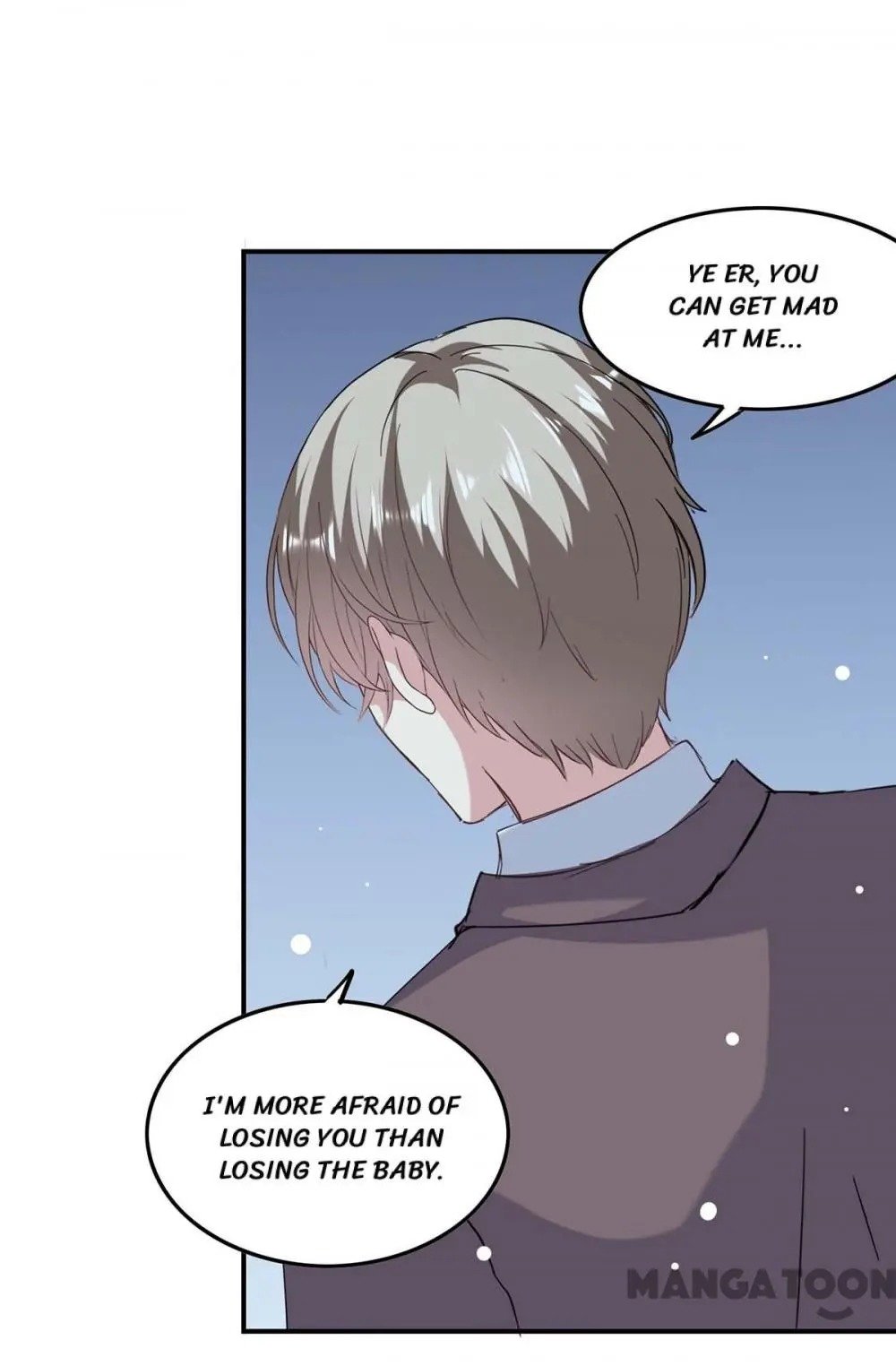 Page 8 of Chapter 139