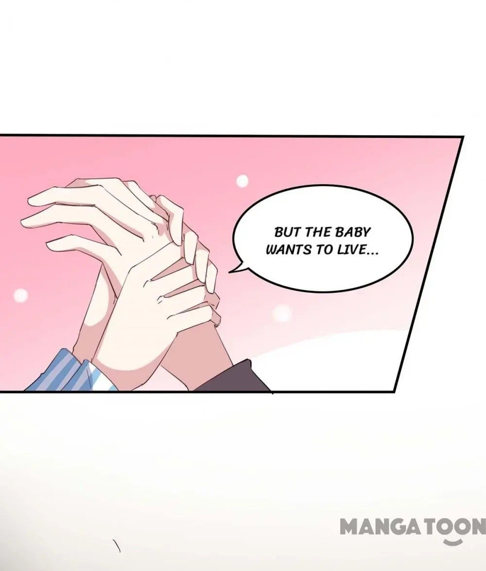 Page 9 of Chapter 139
