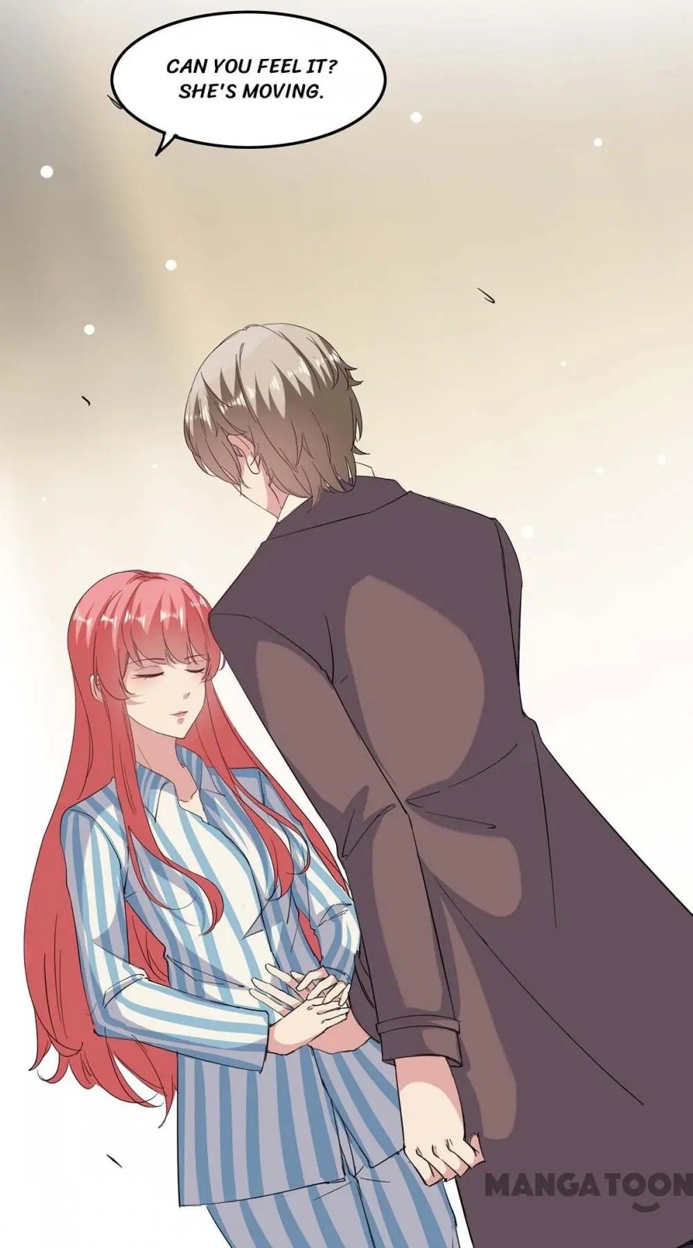 Page 10 of Chapter 139