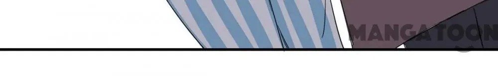 Page 11 of Chapter 139