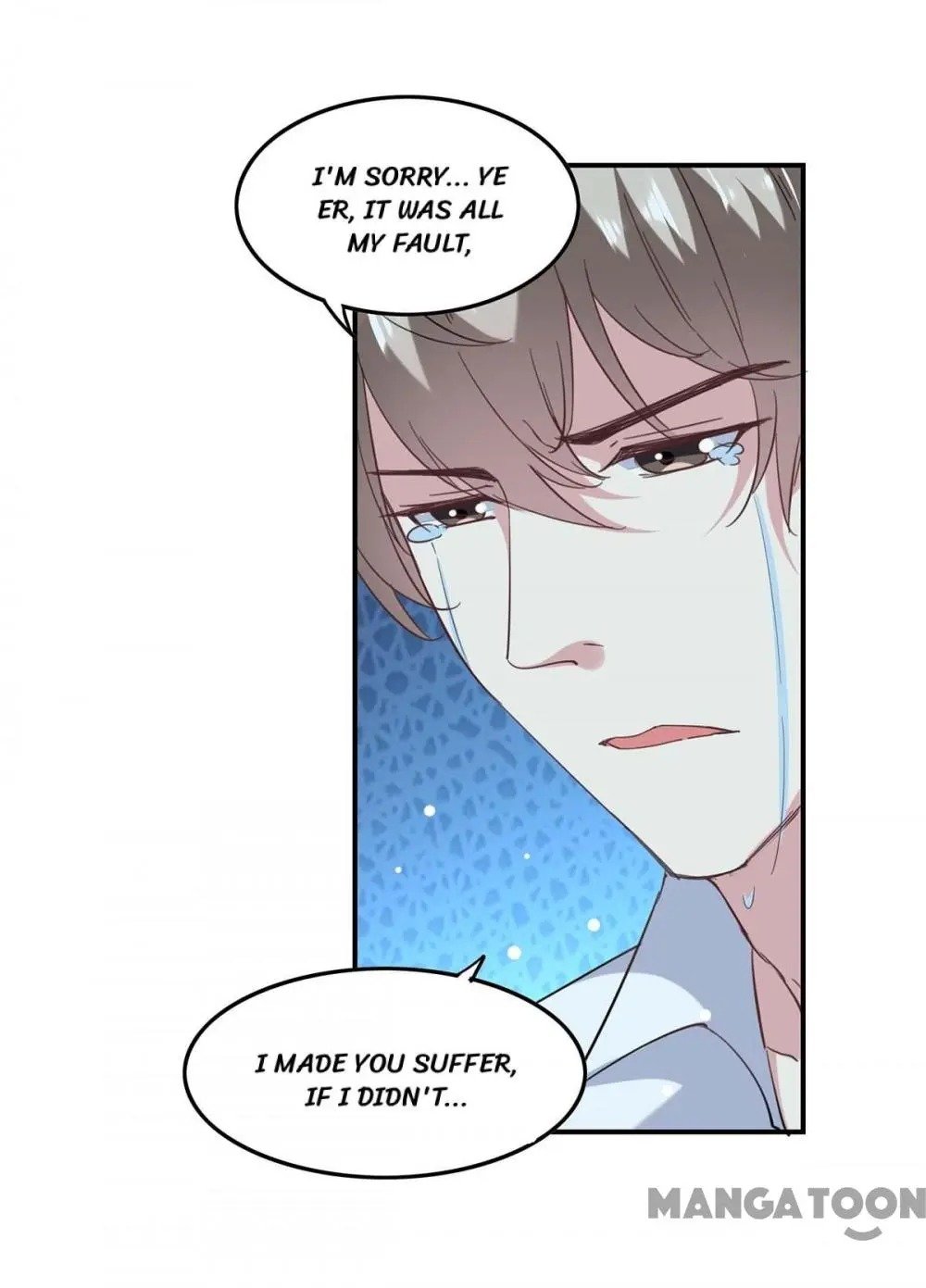 Page 12 of Chapter 139