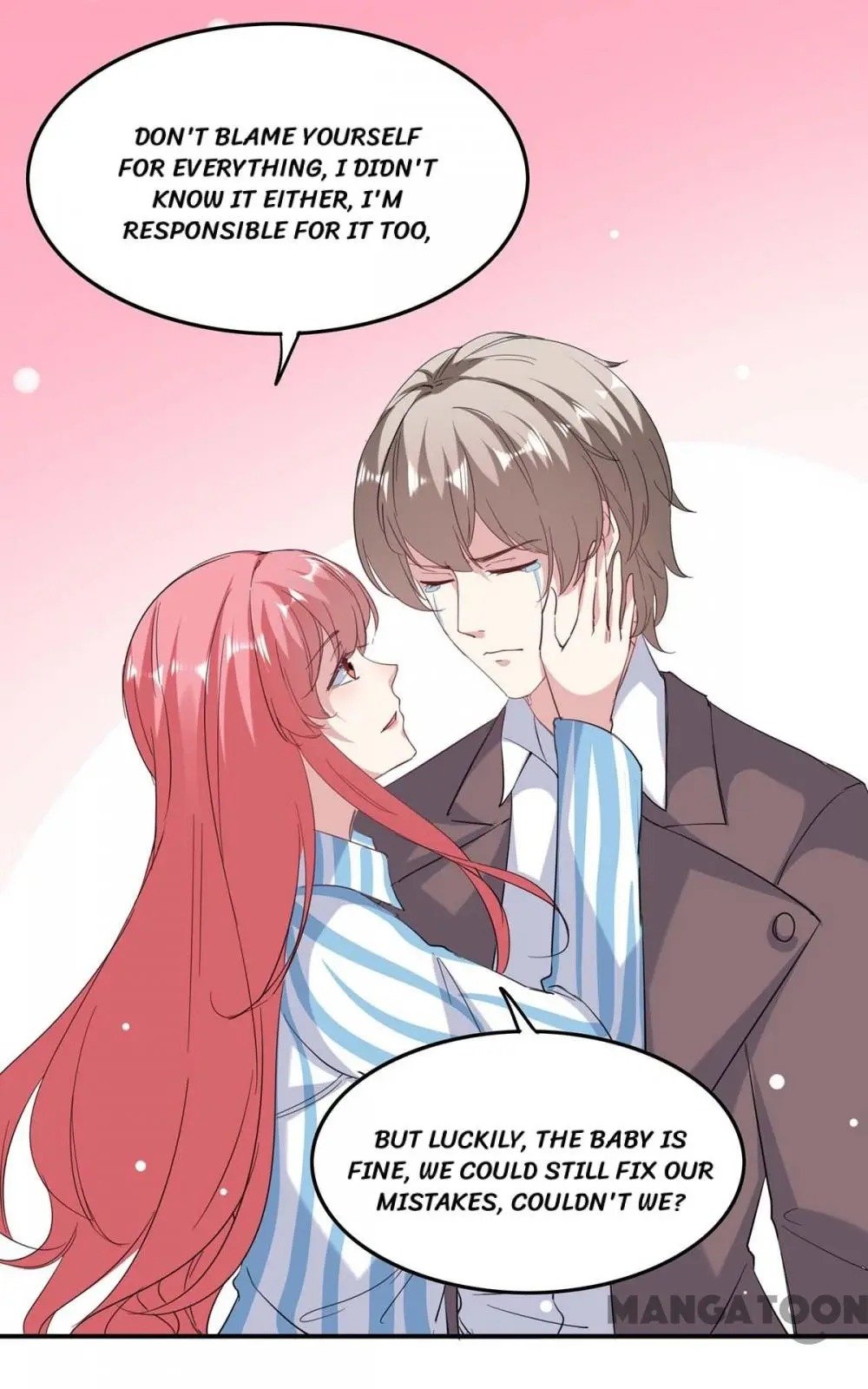 Page 13 of Chapter 139