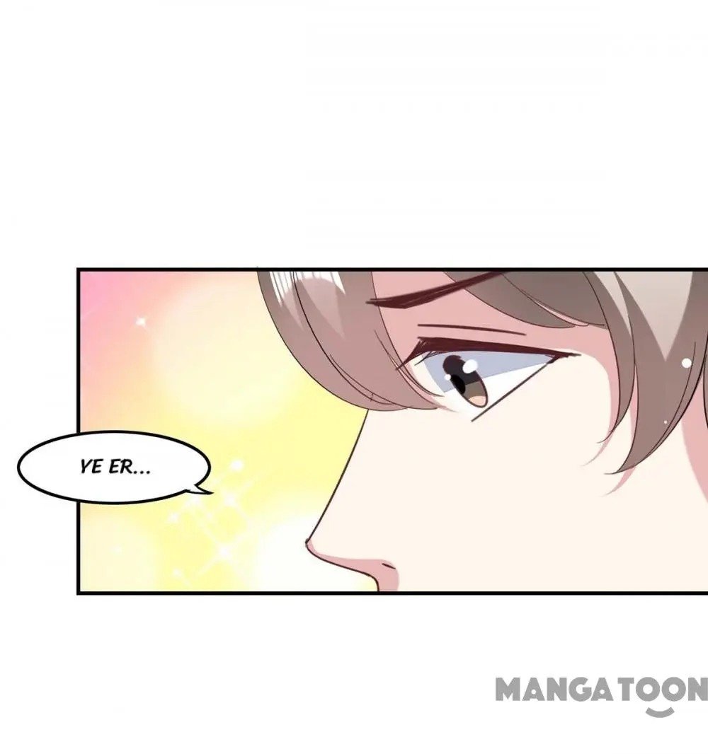 Page 14 of Chapter 139