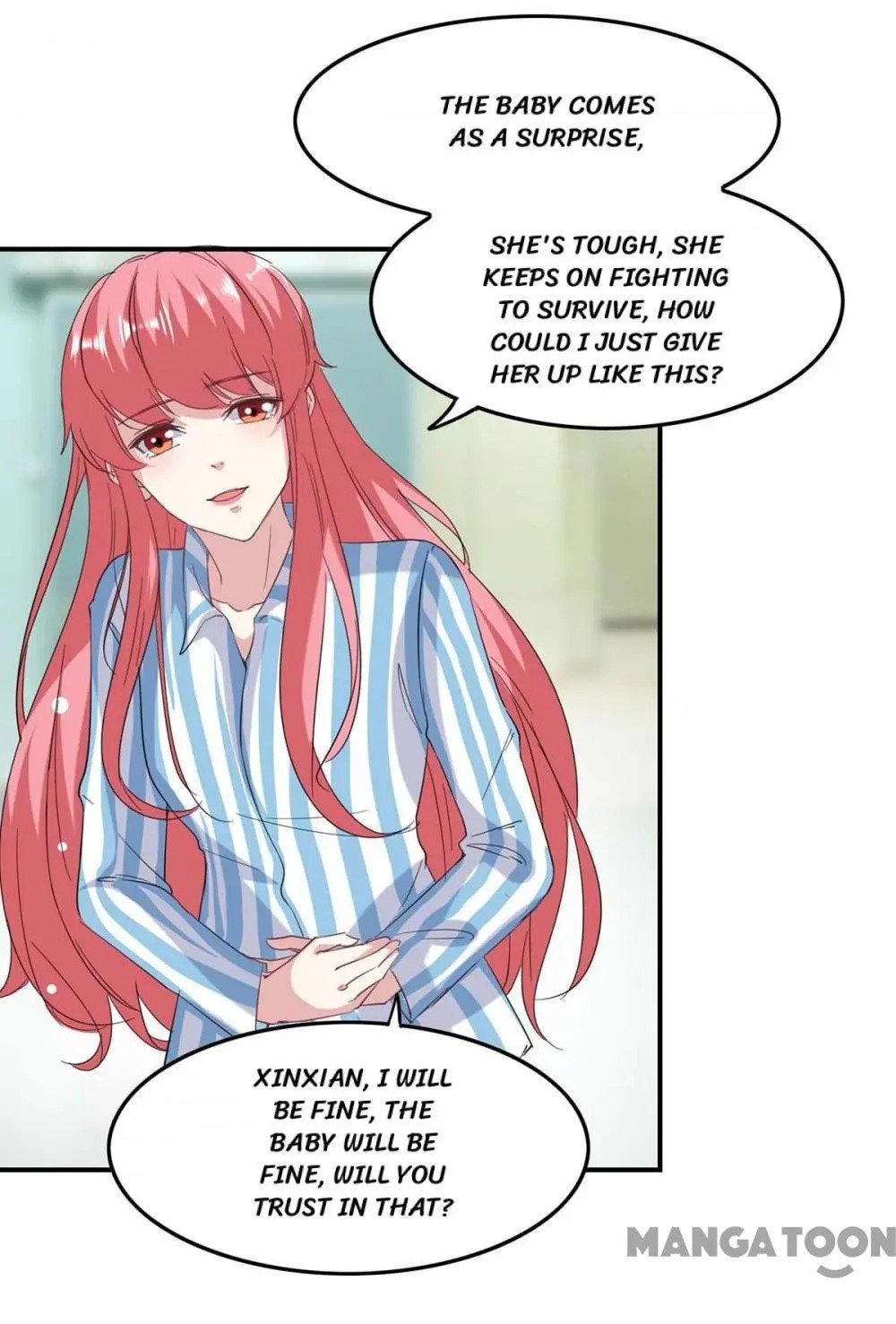 Page 15 of Chapter 139