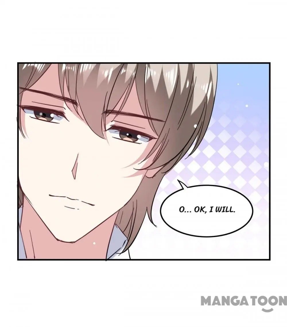 Page 16 of Chapter 139