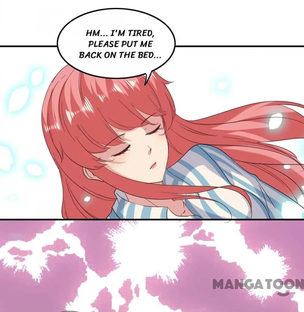 Page 17 of Chapter 139