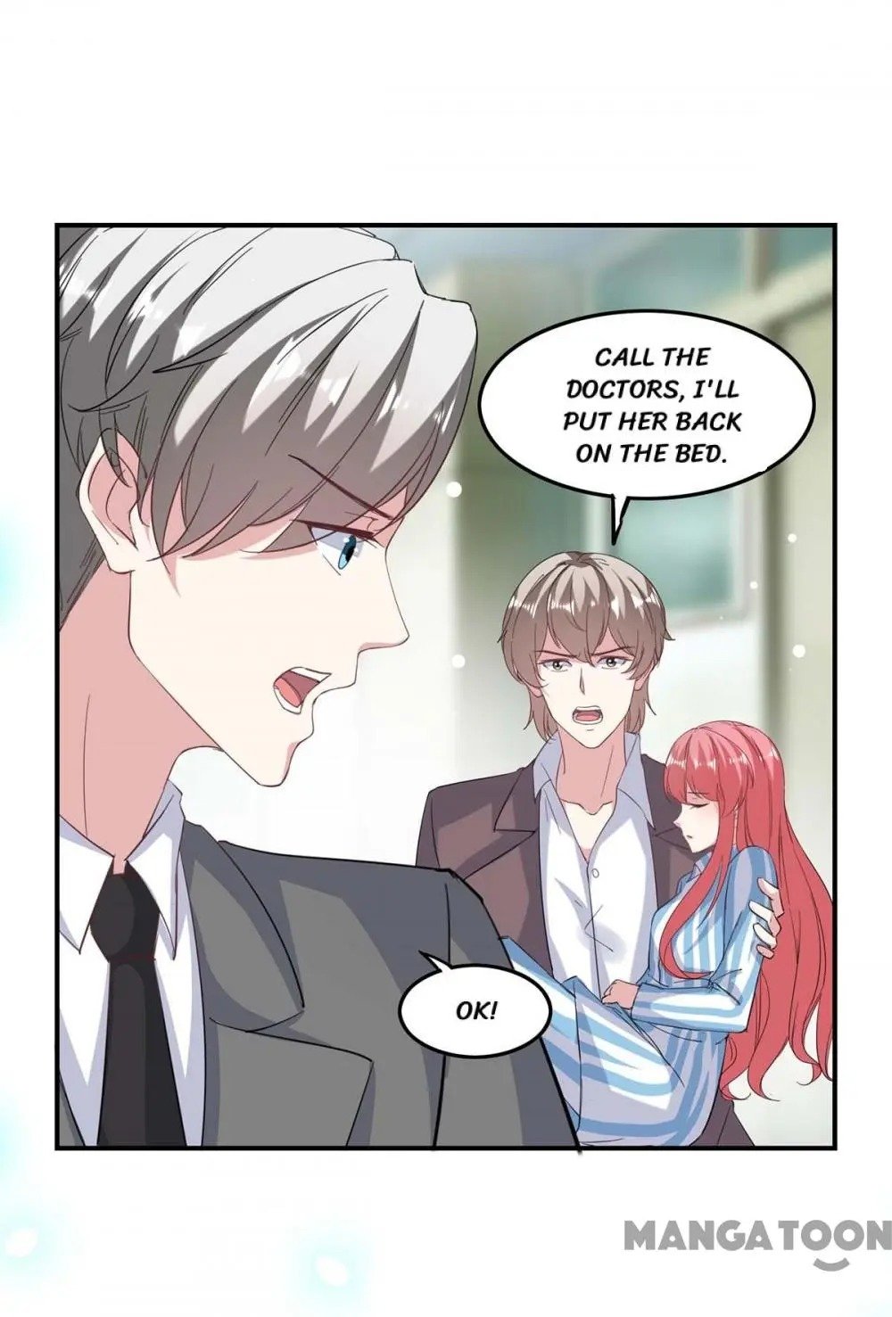 Page 19 of Chapter 139