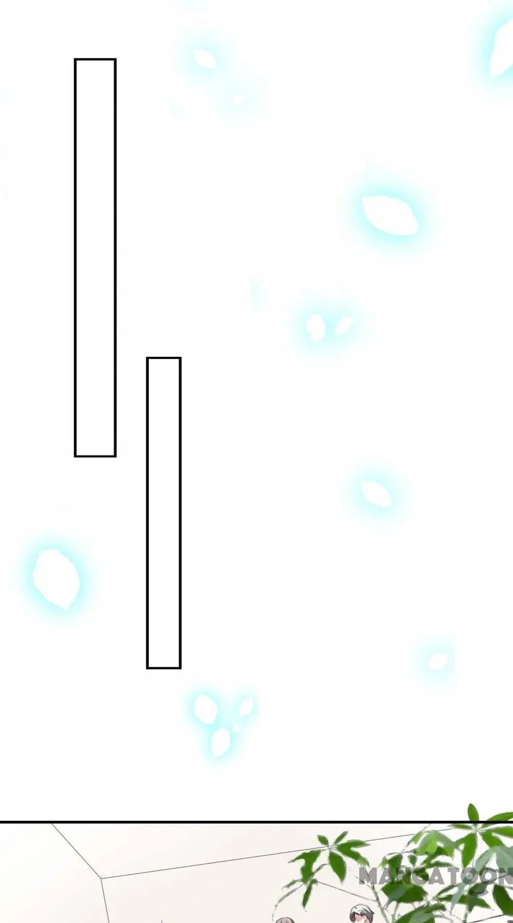 Page 20 of Chapter 139