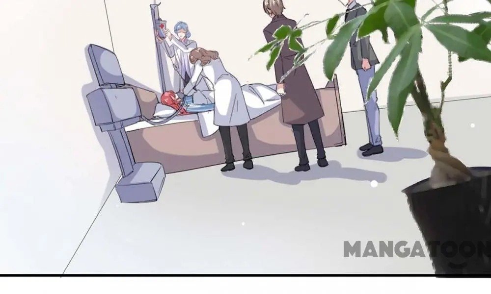Page 21 of Chapter 139