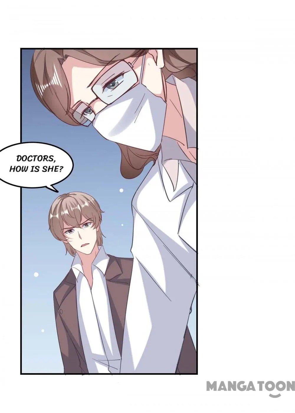 Page 22 of Chapter 139