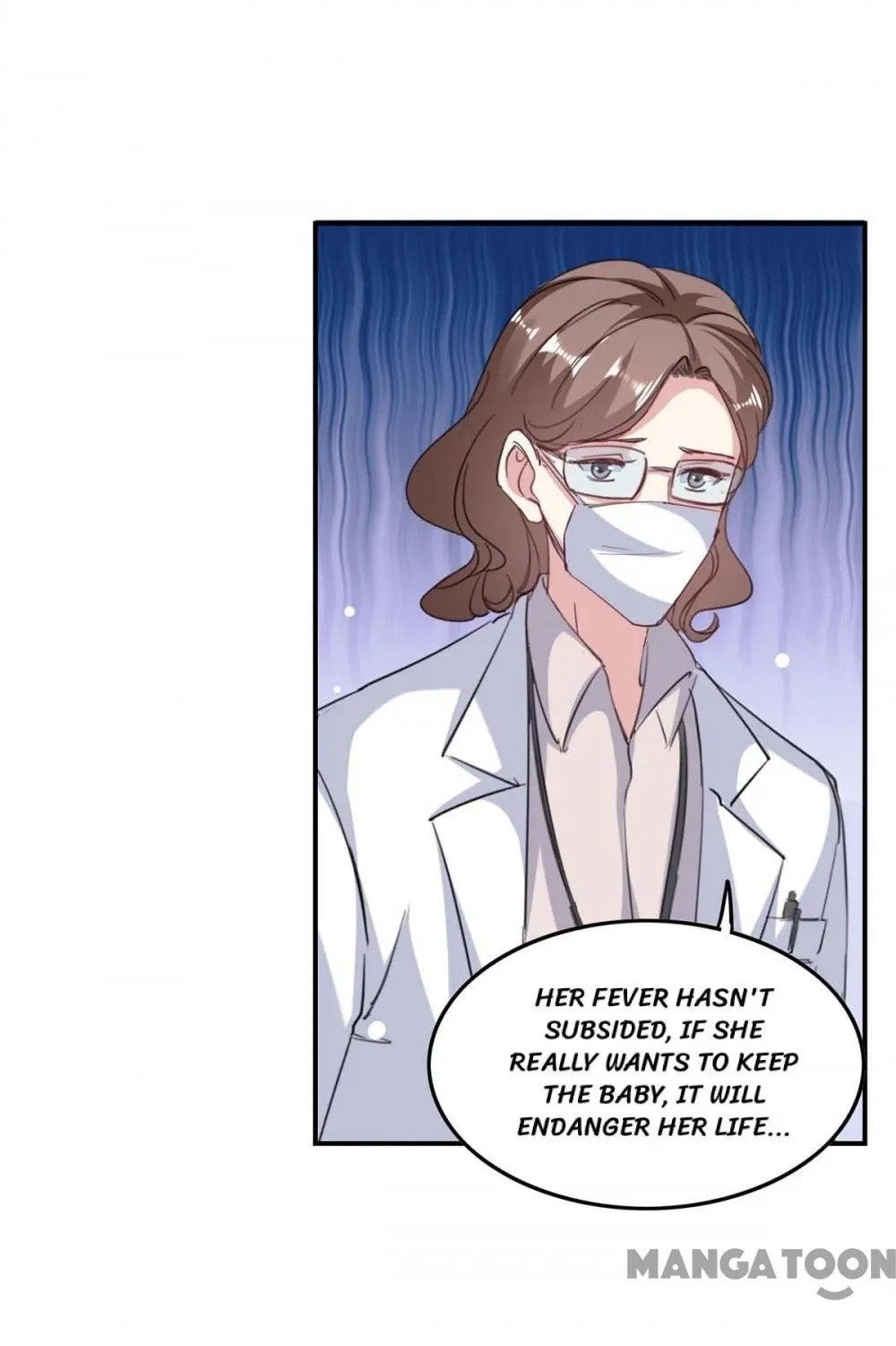 Page 23 of Chapter 139