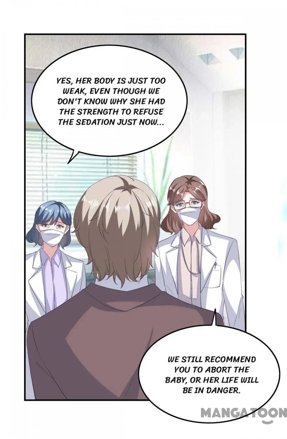 Page 24 of Chapter 139
