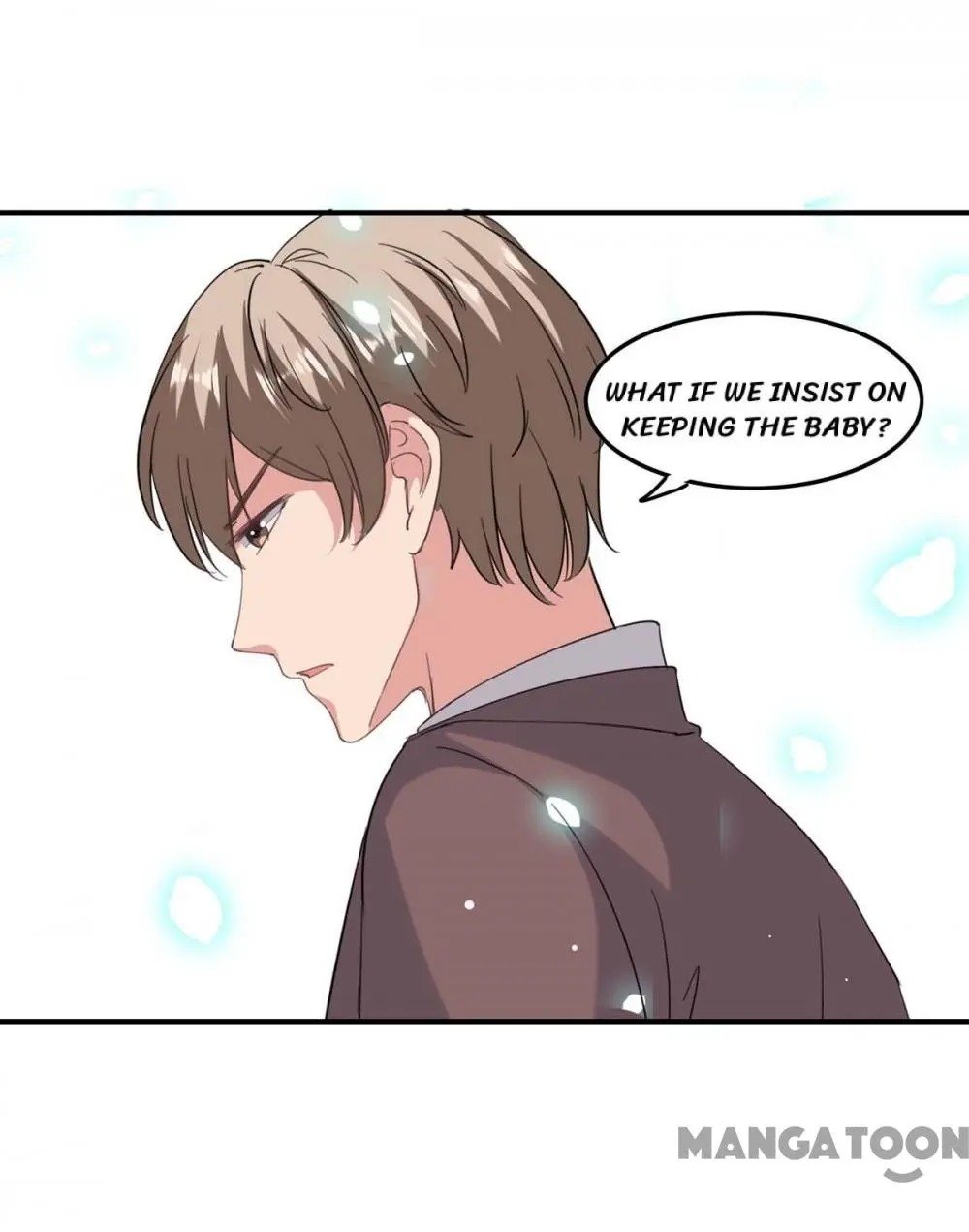 Page 25 of Chapter 139