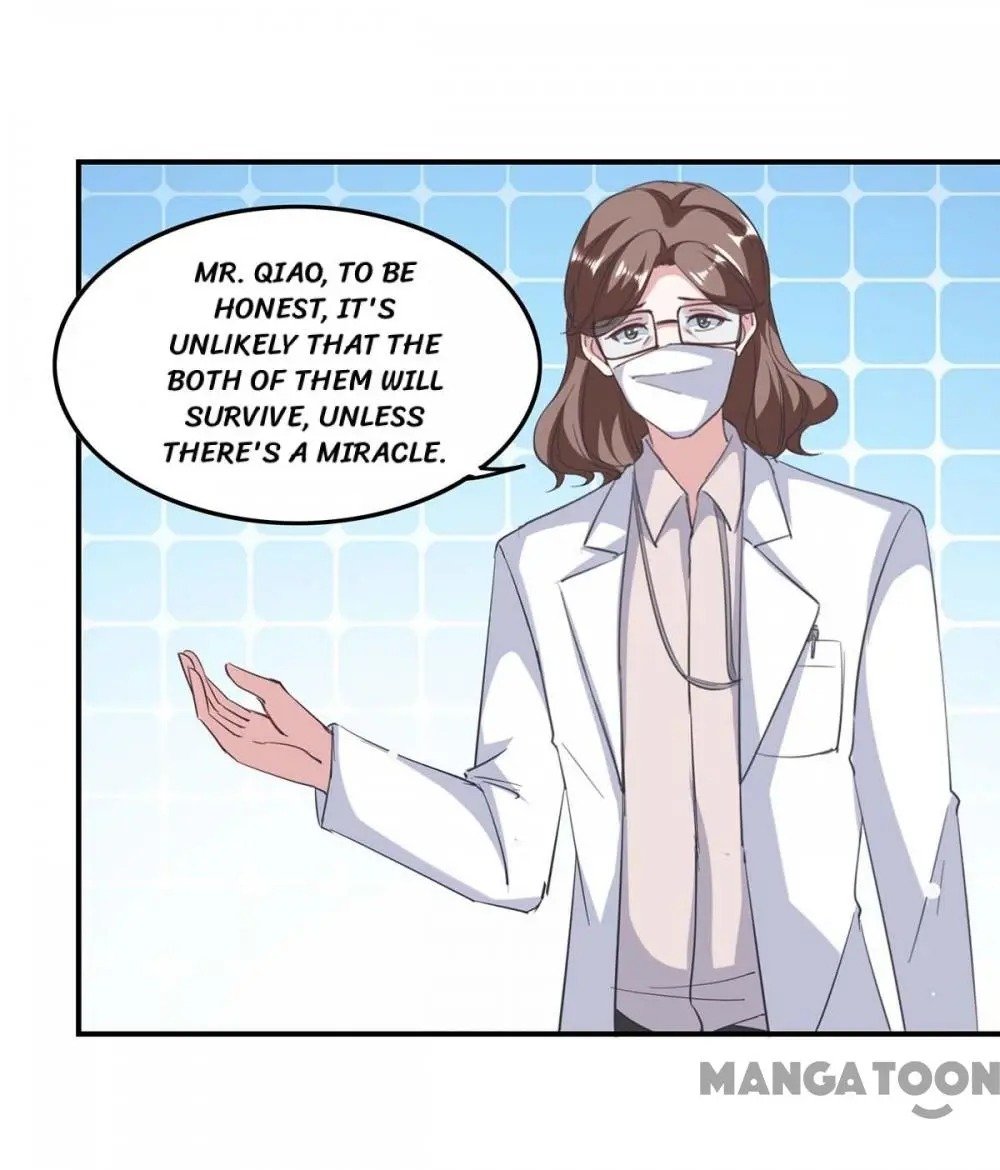 Page 26 of Chapter 139