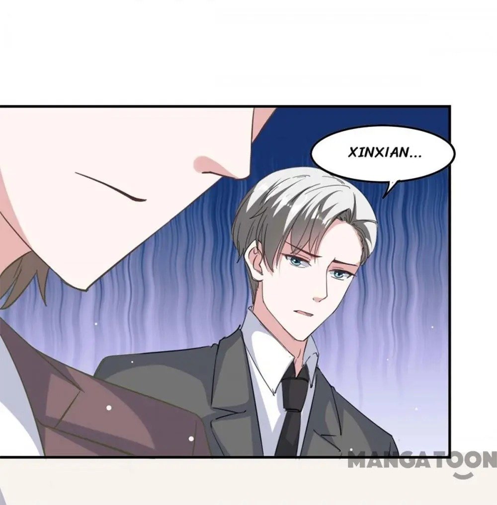 Page 27 of Chapter 139