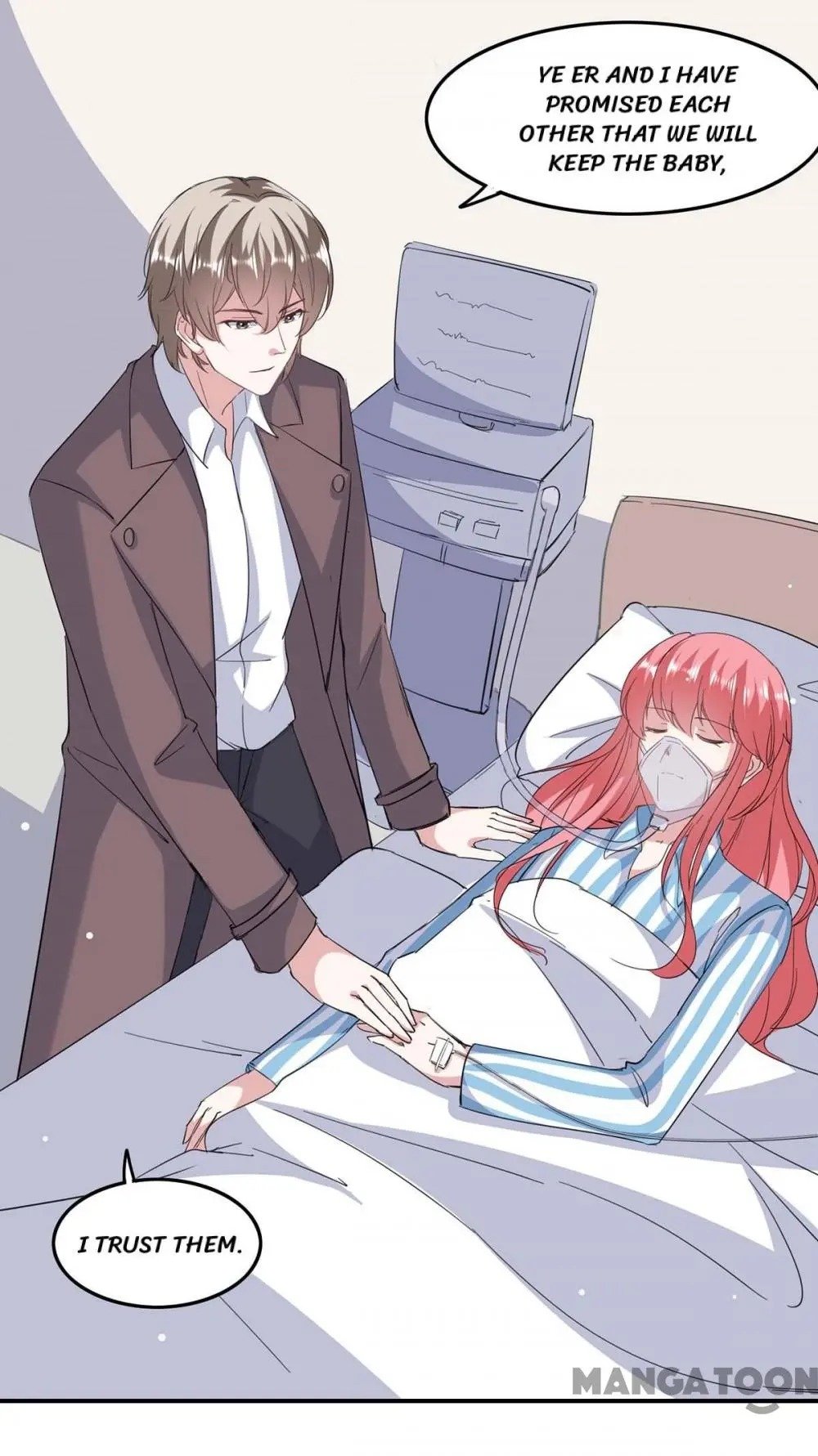 Page 28 of Chapter 139